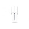 Range Extender Mercusys MW300RE - WiFi 300Mbps - Tre antenne esterne con tecnologia MIMO per prestazioni wireless eccellenti