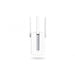 Range Extender Mercusys MW300RE - WiFi 300Mbps - Tre antenne esterne con tecnologia MIMO per prestazioni wireless eccellenti