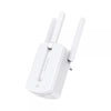 RANGE EXTENDER MERCUSYS WIRELESS 300MBPS