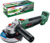 BOSCH - SMERIGLIATRICE ANGOLARE ADVANCE GRIND18BB 18V DISCO 125MM 11500 Giri/min