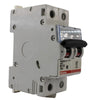 Interruttore magnetotermico 2P 2modulo 10A Bticino