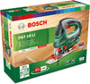 BOSCH - SEGHETTO ALTERNATIVO 18V PST18LI SOLO CORPO MACCHINA SENZA BATTERIA