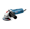 BOSCH - SMERIGLIATRICE PROFESSIONAL GWS750-115 220-240V