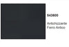 SMALTO SPRAY AREXONS PER METALLI ANTICHIZZANTE VARIANT BRILLANTE OPACO DA 400ML