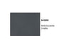 SMALTO SPRAY AREXONS PER METALLI ANTICHIZZANTE VARIANT BRILLANTE OPACO DA 400ML