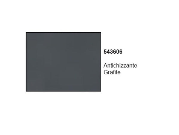 SMALTO SPRAY AREXONS PER METALLI ANTICHIZZANTE VARIANT BRILLANTE OPACO DA 400ML