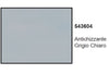 SMALTO SPRAY AREXONS PER METALLI ANTICHIZZANTE VARIANT BRILLANTE OPACO DA 400ML