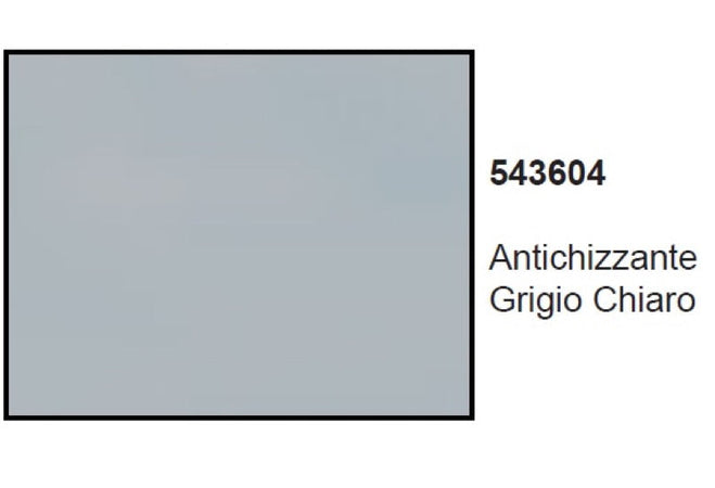 SMALTO SPRAY AREXONS PER METALLI ANTICHIZZANTE VARIANT BRILLANTE OPACO DA 400ML