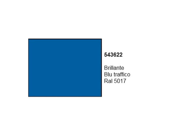SMALTO SPRAY AREXONS PER METALLI ANTICHIZZANTE VARIANT BRILLANTE OPACO DA 400ML