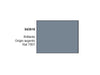 SMALTO SPRAY AREXONS PER METALLI ANTICHIZZANTE VARIANT BRILLANTE OPACO DA 400ML