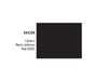 SMALTO SPRAY AREXONS PER METALLI ANTICHIZZANTE VARIANT BRILLANTE OPACO DA 400ML