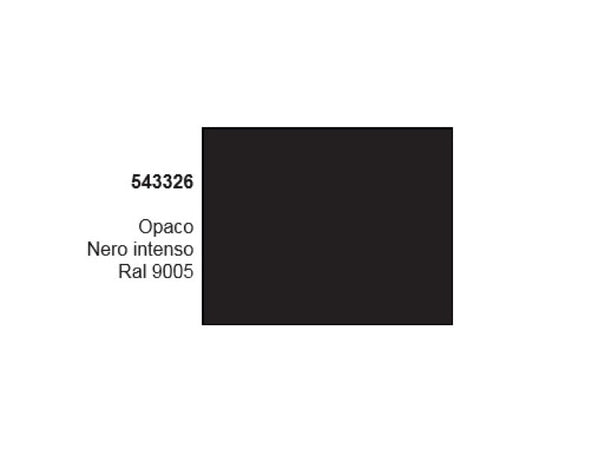 SMALTO SPRAY AREXONS PER METALLI ANTICHIZZANTE VARIANT BRILLANTE OPACO DA 400ML