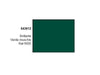 SMALTO SPRAY AREXONS PER METALLI ANTICHIZZANTE VARIANT BRILLANTE OPACO DA 400ML