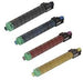 Black Com Ricoh NRG Nashuatec C4503 5504 6004-33K841853