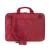 TUCANO Borsa Borsa idea pc bag 15.6 rosso + mouse Notebook 15.6 Nero