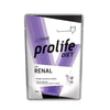 Prolife Veterinary Renal mangime umido Gatti 85 gr