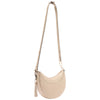 Liu Jo M HOBO AF5251E0058-51308