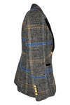 THE EXTREME COLLECTION Giacche Nero/bianco/blu da donna