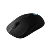 G PRO Wireless Gaming