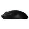 G PRO Wireless Gaming