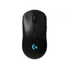 G PRO Wireless Gaming