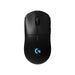 G PRO Wireless Gaming