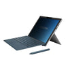 DICOTA D31586 schermo anti-riflesso 31,2 cm [12.3] Tablet Filtro privacy con cornice per monitor (DICOTA Secret - notebook privacy-filte)