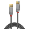 5m USB 3.2 Type A to A Cable,