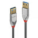 5m USB 3.2 Type A to A Cable,