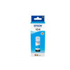 CARTUCCIA EPSON 104 ECOTANK CIANO