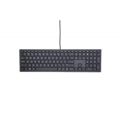 Pavilion 300 Wired Keyboard