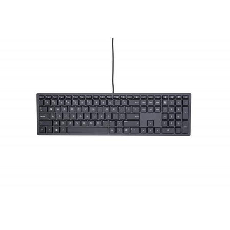 Pavilion 300 Wired Keyboard