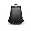 PORT Chicago EVO - rygs?k til notebook