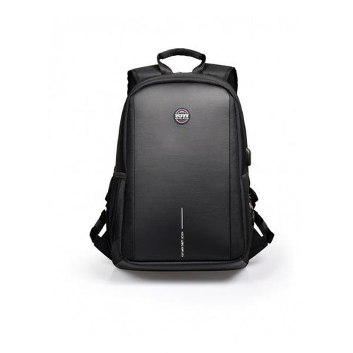 PORT Chicago EVO - rygs?k til notebook