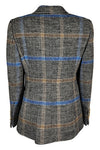 THE EXTREME COLLECTION Giacche Nero/bianco/blu da donna