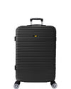 Caterpillar CAT Alexa Trolley 20 Black 01