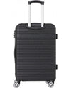Caterpillar CAT Alexa Trolley 20 Black 01