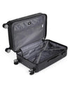 Caterpillar CAT Alexa Trolley 20 Black 01