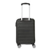 Caterpillar trolley rigido CAT Carbon 20 84778 Black 01