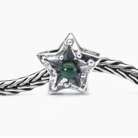 Stella della Vergine-Trollbeads