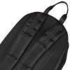 CATERPILLAR CAT Gobi Light Backpack 84350 – Black 01