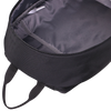 CATERPILLAR CAT Gobi Light Backpack 84350 – Black 01