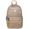 CATERPILLAR CAT Gobi Light Backpack 84350 – Sepia Tint 558