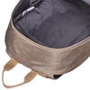 CATERPILLAR CAT Gobi Light Backpack 84350 – Sepia Tint 558