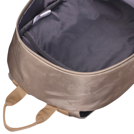 CATERPILLAR CAT Gobi Light Backpack 84350 – Sepia Tint 558