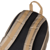 CATERPILLAR CAT Gobi Light Backpack 84350 – Sepia Tint 558