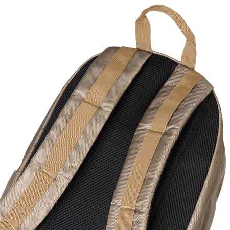 CATERPILLAR CAT Gobi Light Backpack 84350 – Sepia Tint 558