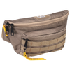 CATERPILLAR CAT Sahara Waist Bag A1 84607 – Sepia Tint 558