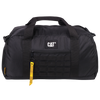CATERPILLAR CAT Antarctic Duffel M Bag 84161 – Black 01