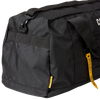 CATERPILLAR CAT Antarctic Duffel M Bag 84161 – Black 01